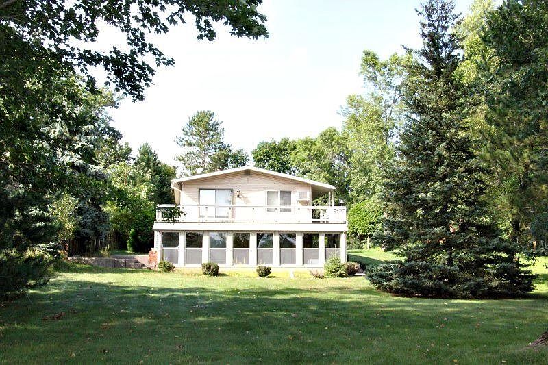 1st image of 1155 S Archers Way