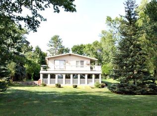 1155 S Archers Way, Nekoosa, WI 54457