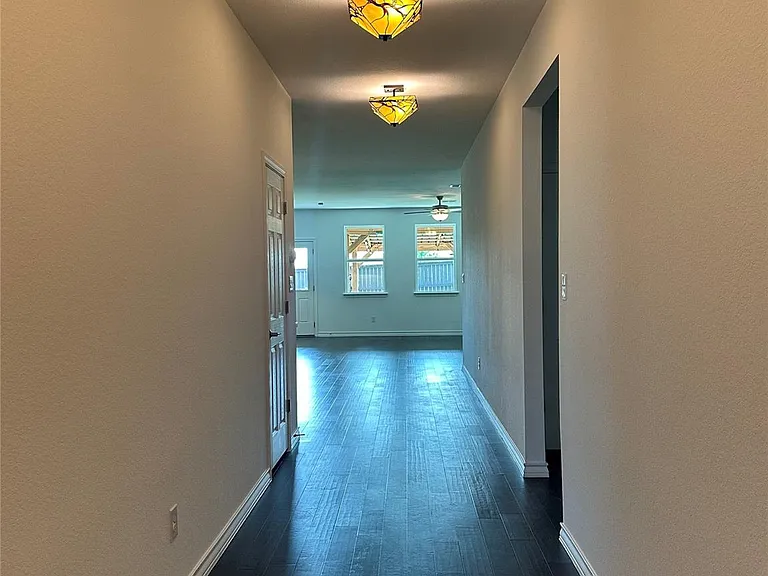 206 Thurman Holt Rd — Photo 3