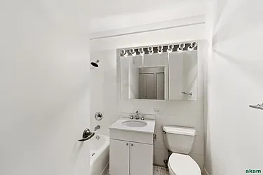 Rented by Akam Sales and Brokerage