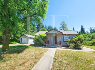 1453 Retsil Rd SE, Pt Orchard, WA 98366