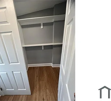 418 Gallatin St NW — Photo 27
