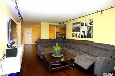 Sold by Exit Kingdom Realty