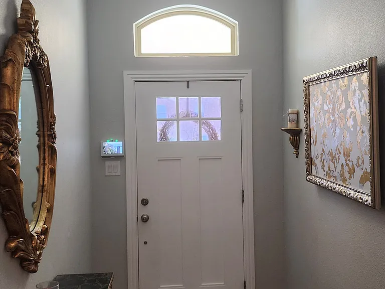 5520 Curzon Ave — Photo 3