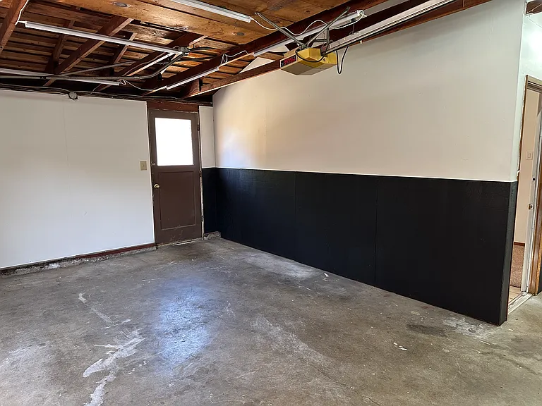 941 Kintyre Way — Photo 20