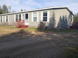 9977 Windmill Point, Mancelona, MI 49659