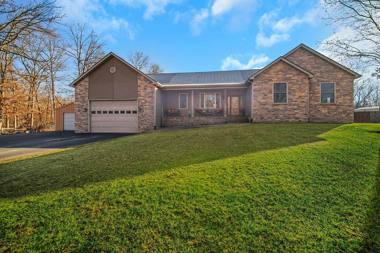 11737 N 582 E 42, Demotte, IN 46310 Zillow