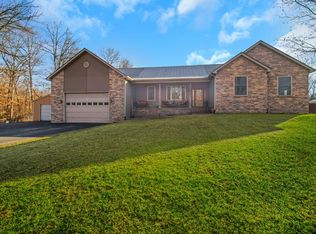 11737 N 582 E #42, Demotte, IN 46310