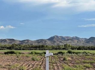 22727 W La Mirada Dr #18, Buckeye, AZ 85326