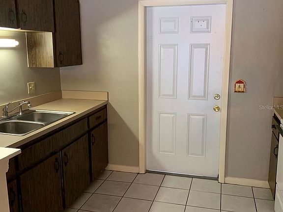 4th image of 6200 SE 119th Pl