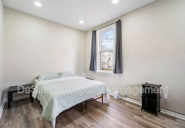 3220 Juliet St #2 — Photo 17