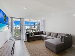 230 174th St APT 1207, Sunny Isles Beach, FL 33160