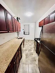 Rented by Swythe, Inc.