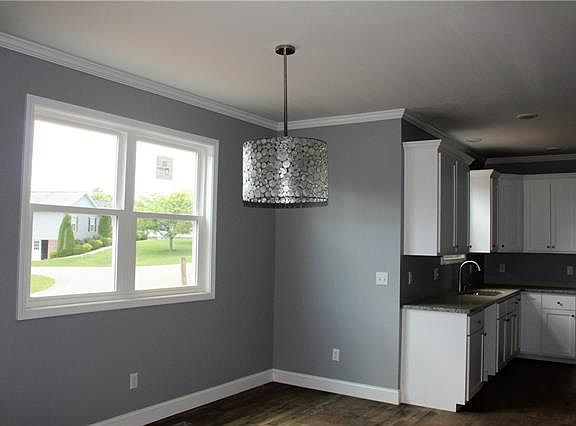 5th image of 137 Deer Creek Dr Unit 8