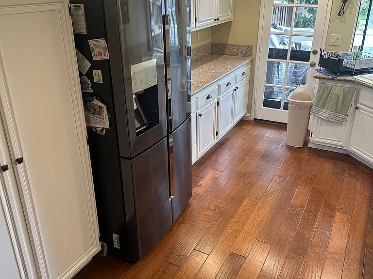 8610 Meadow Brook Ave #E — Photo 22