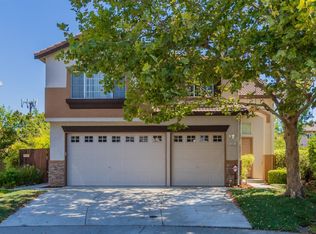 2341 Junction Ct, Gold River, CA 95670