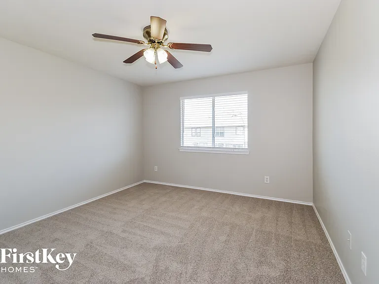 14435 Brunswick Point Ln — Photo 12