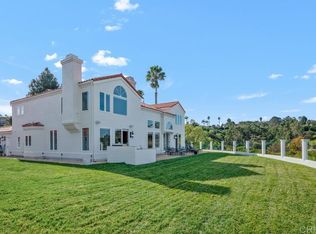 14214 Via Grandar, San Diego, CA 92130