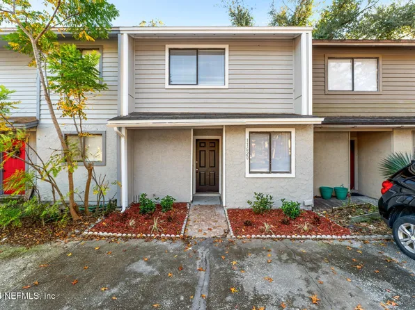 11620 DUNES WAY Drive N, Jacksonville, FL 32225