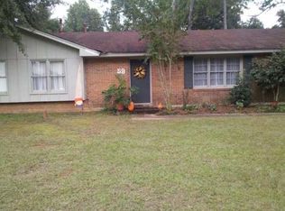 59 Dublin Pl, Montgomery, AL 36108