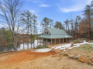 185 Wild Rose Ln, Monroe, VA 24574