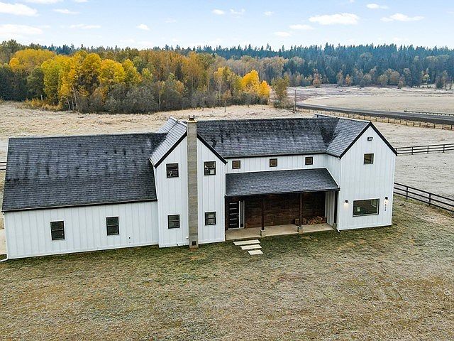 1st image of 1522 E Eloika Lake Rd