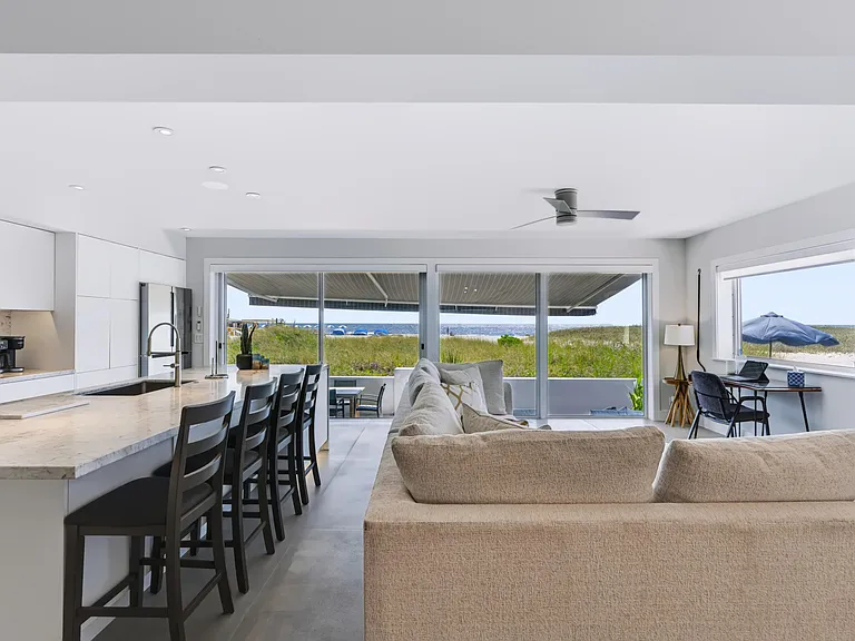 604 N Ocean Blvd #1B — Photo 22