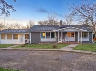 6225 160th St E, Prior Lake, MN 55372