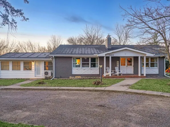 6225 160th St E, Prior Lake, MN 55372