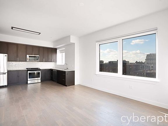 2nd image of 152-11 89th Ave #736