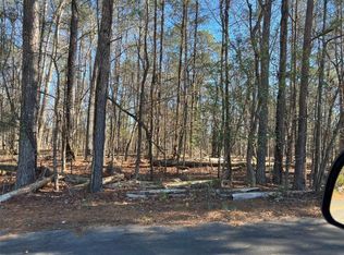 23 Orchard Spring Dr SW #Bb, Rome, GA 30165