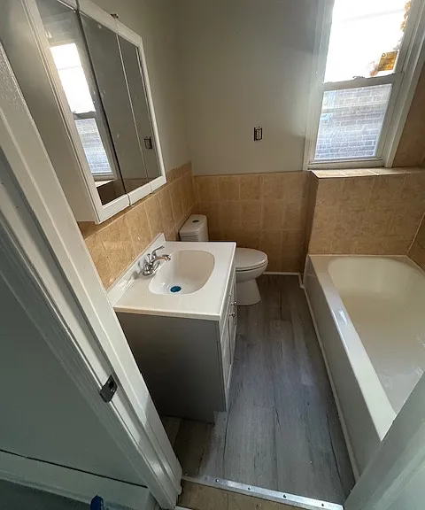 5 E 24th St #1 — Photo 10