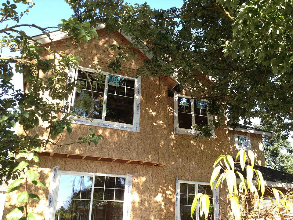 1st image of 9025 35th Ave NE