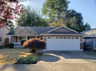10532 63rd Dr NE, Marysville, WA 98270