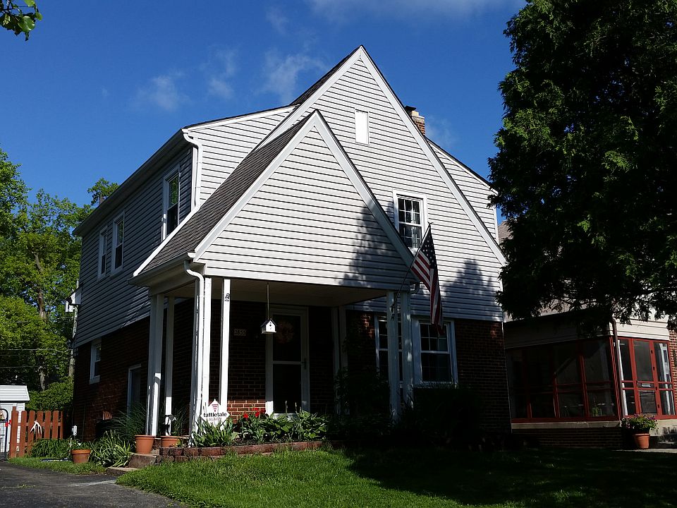 1st image of 2855 Dresden St