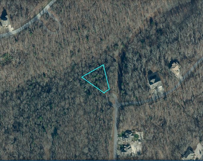 2nd image of 16-29589-000