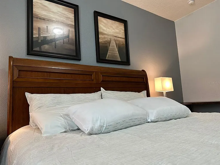 5368 Diplomat Ct #106 — Photo 3