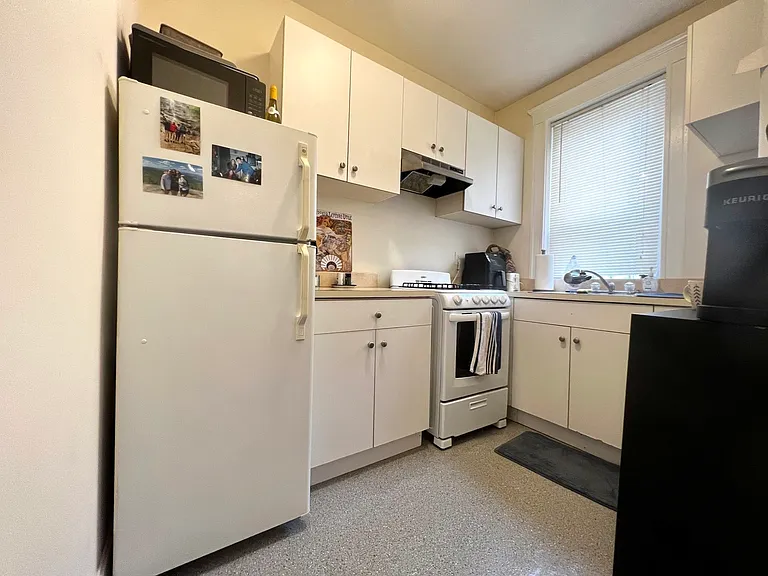 131 Park Dr #16A — Photo 8