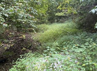 218 Millers Run Fallen Timber Rd, Lucasville, OH 45648