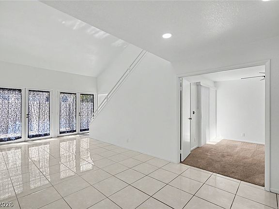 4th image of 5549 Orchard Ln