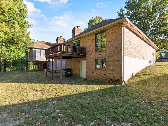5th image of 1509 Jessica Dr