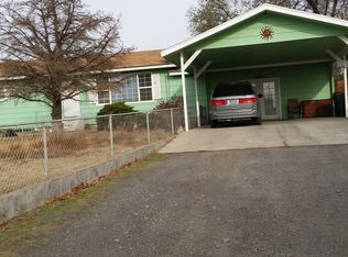31079 Cecil St, Hermiston, OR 97838