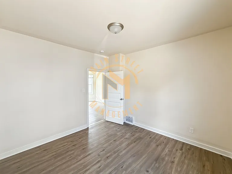 119 Gray St — Photo 9