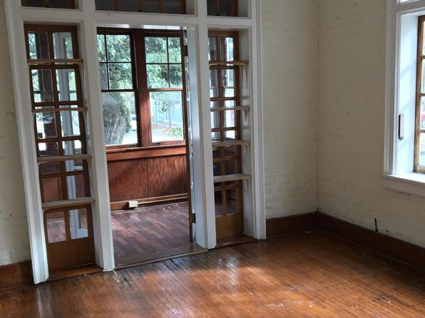 7904 Saint Charles Ave APT A2