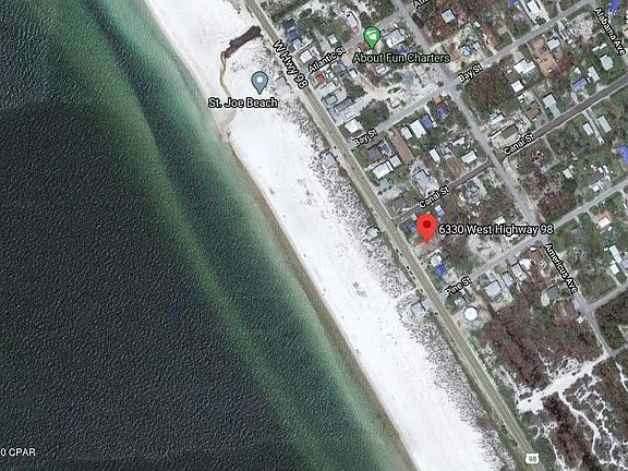 5th image of 6330 W Highway 98 Highway Port St