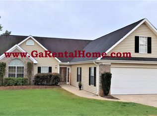 215 Turtle Cv, Carrollton, GA 30116