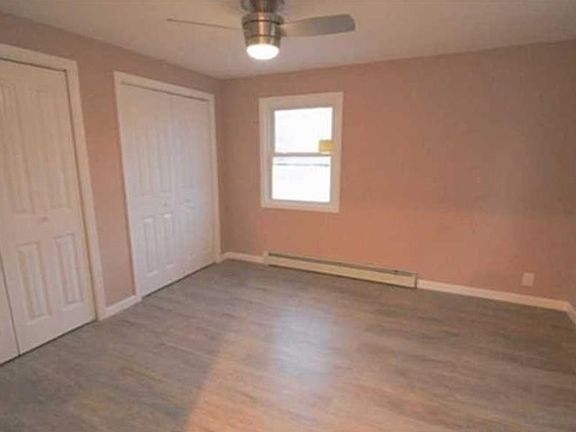 2nd image of 6 2nd St #1