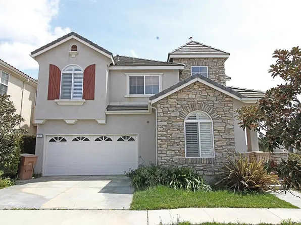 6294 Canary St, Ventura, CA 93003