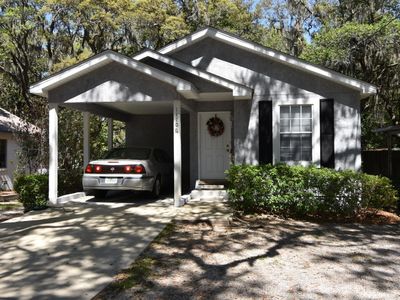 1110 Drake Ave, Panama City, FL, 32401