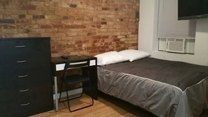 Rented by GPS Realty NYC | media 10